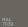 KLEUREN_HARS_7039